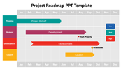 102044-project-roadmap-ppt-template-02