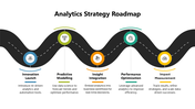 102049-analytics-strategy-roadmap-04