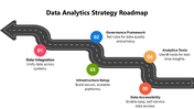 102050-data-analytics-strategy-roadmap-02