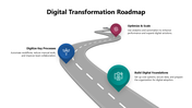 102053-digital-transformation-roadmap-ppt-01