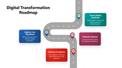 102053-digital-transformation-roadmap-ppt-05