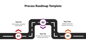 102056-process-roadmap-template-03