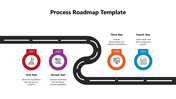 102056-process-roadmap-template-05