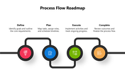 102059-process-flow-roadmap-03