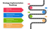 102061-strategy-implementation-roadmap-02