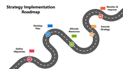 102061-strategy-implementation-roadmap-03