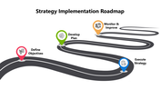 102061-strategy-implementation-roadmap-05
