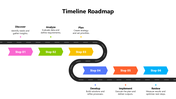 102063-timeline-roadmap-powerpoint-01