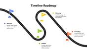 102063-timeline-roadmap-powerpoint-02