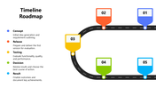 102063-timeline-roadmap-powerpoint-03