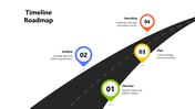 102063-timeline-roadmap-powerpoint-04