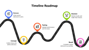 102063-timeline-roadmap-powerpoint-05
