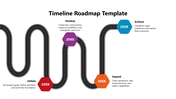 102064-timeline-roadmap-template-ppt-free-03