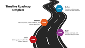 102064-timeline-roadmap-template-ppt-free-04
