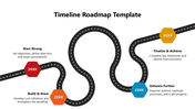 102064-timeline-roadmap-template-ppt-free-05