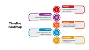 102065-powerpoint-timeline-roadmap-01