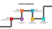 102065-powerpoint-timeline-roadmap-02