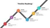102065-powerpoint-timeline-roadmap-03