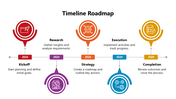 102065-powerpoint-timeline-roadmap-04