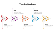 102065-powerpoint-timeline-roadmap-05