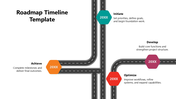 102066-roadmap-timeline-templates-01