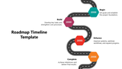 102066-roadmap-timeline-templates-02