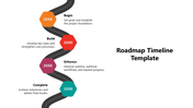 102066-roadmap-timeline-templates-03