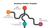102066-roadmap-timeline-templates-04