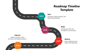 102066-roadmap-timeline-templates-05