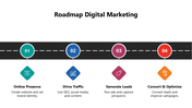 102067-roadmap-digital-marketing-ppt-01