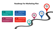 102072-roadmap-for-marketing-plan-01