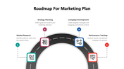 102072-roadmap-for-marketing-plan-04