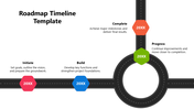 102074-roadmap-timeline-template-free-download-01
