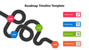102074-roadmap-timeline-template-free-download-02
