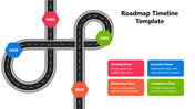 102074-roadmap-timeline-template-free-download-03