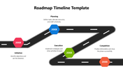 102074-roadmap-timeline-template-free-download-04