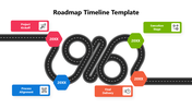 102074-roadmap-timeline-template-free-download-05