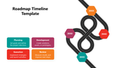 102075-roadmap-timeline-template-powerpoint-free-04