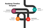 102075-roadmap-timeline-template-powerpoint-free-05