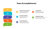 102076-team-accomplishments-02