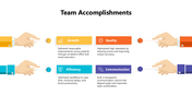 102076-team-accomplishments-04
