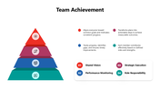 102077-team-achievement-powerpoint-template-free-01