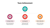 102077-team-achievement-powerpoint-template-free-02