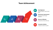 102077-team-achievement-powerpoint-template-free-03
