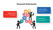 102079-teamwork-achievement-examples-01