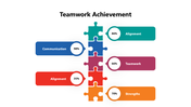 102079-teamwork-achievement-examples-03