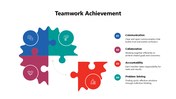 102079-teamwork-achievement-examples-04