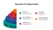102080-teamwork-to-achieve-goals-01