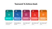 102080-teamwork-to-achieve-goals-03