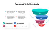 102080-teamwork-to-achieve-goals-04